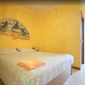 Ristorante Roma Hotel