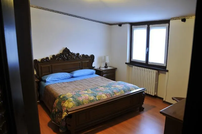 B&B Da-Di Colico